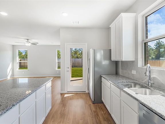 6th image of this home