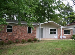 4103 Cornish Dr, Tallahassee, FL 32303