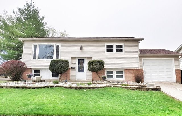 1st image of 5815 Edward Dr