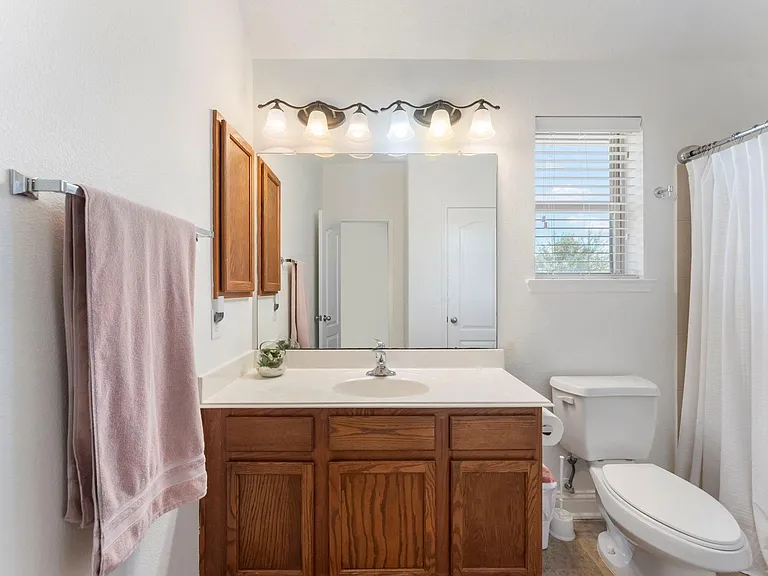 119 Wood Drake Pl — Photo 29
