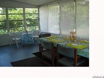 5th image of 4103 Fielding Dr