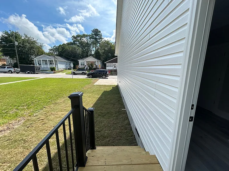 2510A Senate St — Photo 29