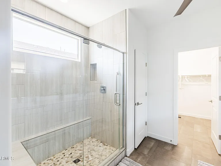 13331 W Palo Brea Ln — Photo 12