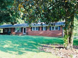 773 Ashley Dr, Rural Hall, NC 27045