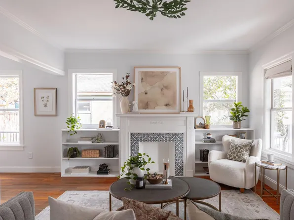 904 Josephine St, Austin, TX 78704