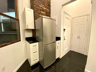 Rented by JM Preston Properties LLC