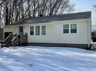 39 Prescott St, Keene, NH 03431