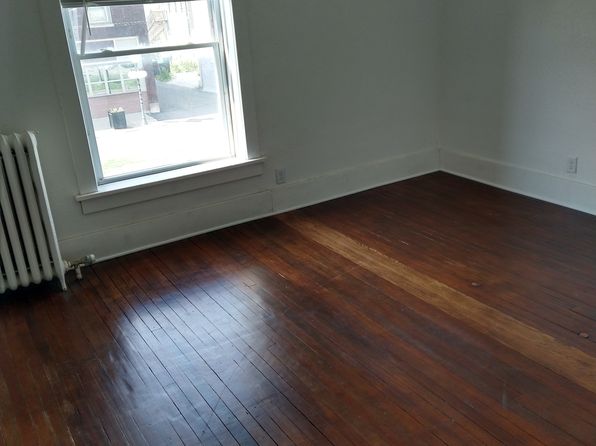 1214 Willis Ave #1
