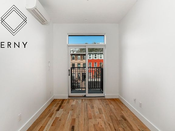 5th image of 860 Dekalb Ave APT 4