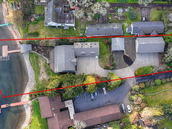 4th image of 9828 American Avenue SW