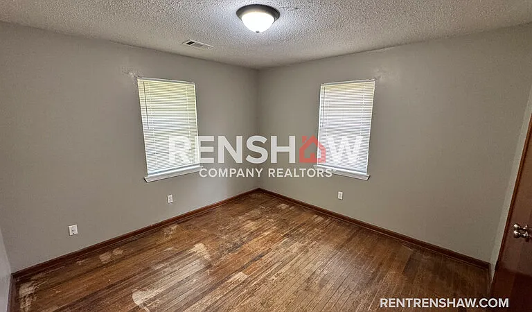 91 Navy Dr — Photo 9