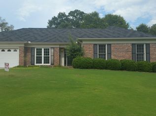 4625 Labrador Dr, Columbus, GA 31909