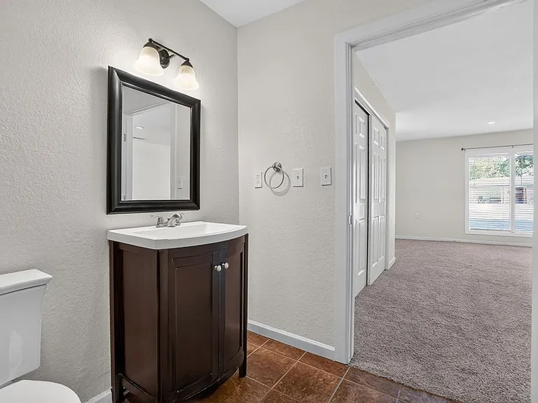 3111 W Louisiana Ave — Photo 22