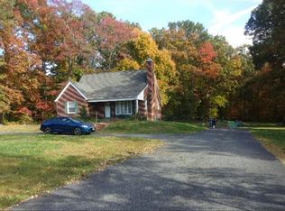 119 Magnolia Rd, Joppa, MD 21085