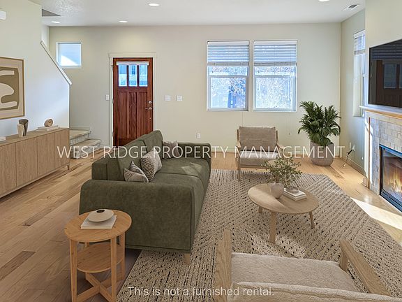 4th image of 13655 SW King Lear Way