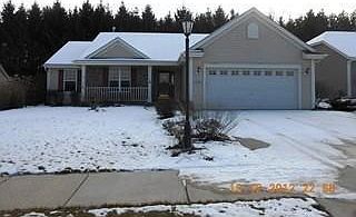 1st image of N172W19955 Crestview Dr
