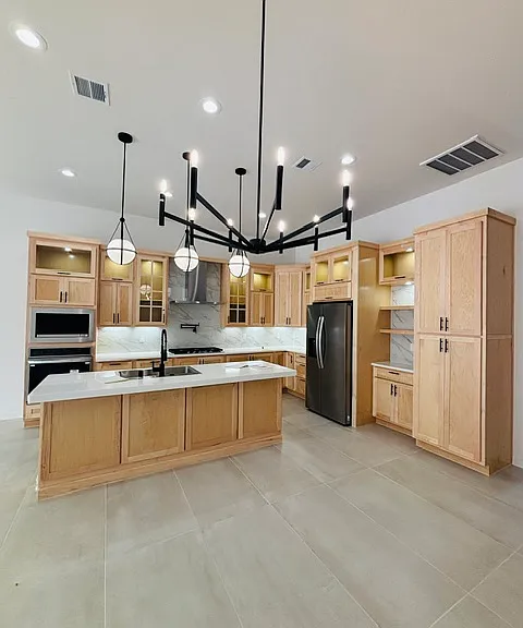 12825 Middlesbrough Ave — Photo 14