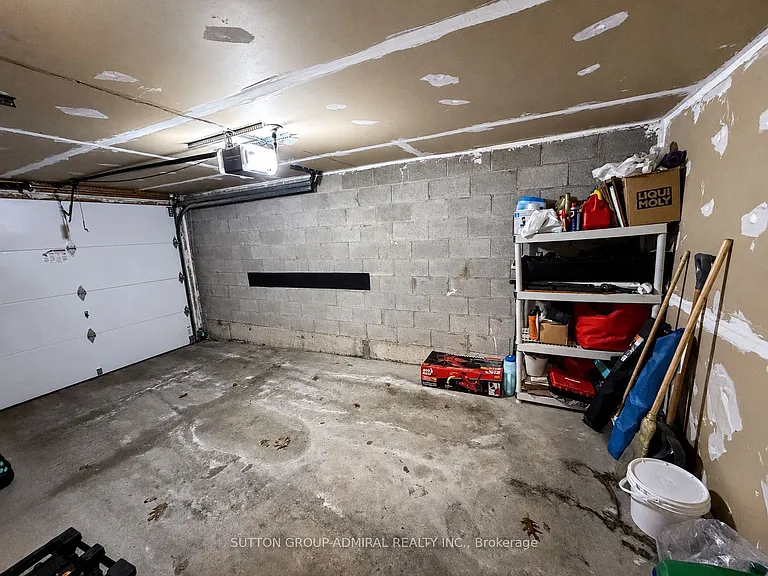 5530 Glen Erin Dr #176 — Photo 24