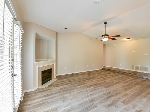 4th image of 6437 Starnes Rd