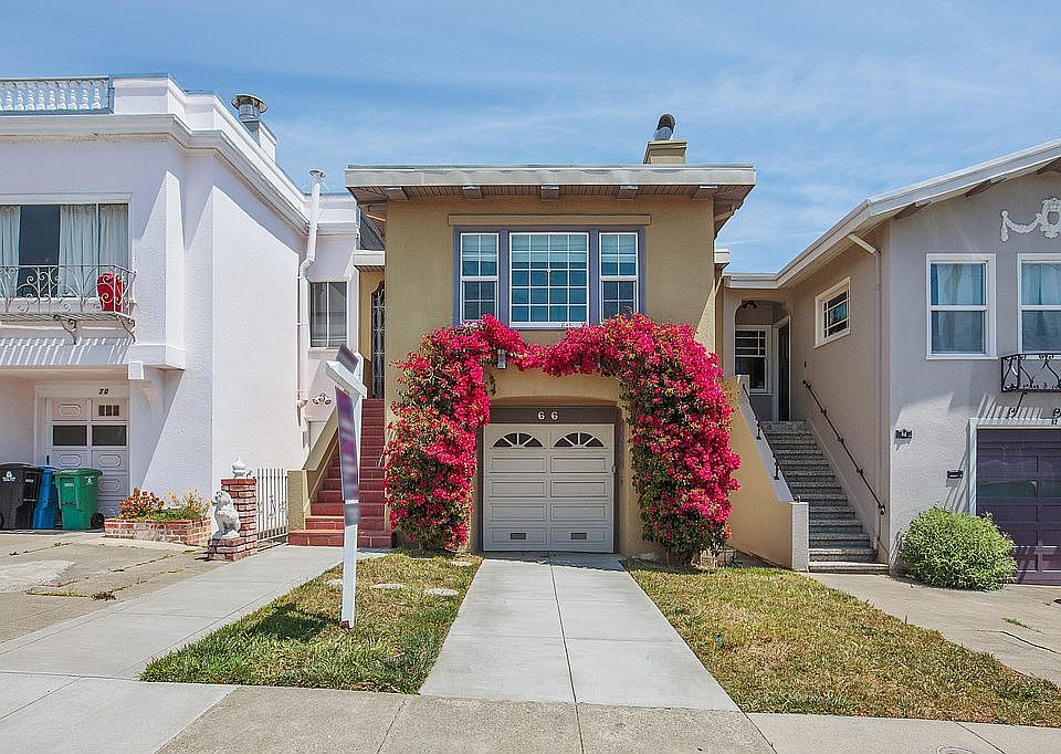 1st image of 66 Santa Ysabel Ave