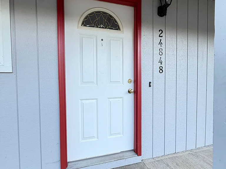 24848 Dunham Rd — Photo 2
