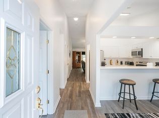 3911 Dodson Chapel Rd APT 32, Hermitage, TN 37076