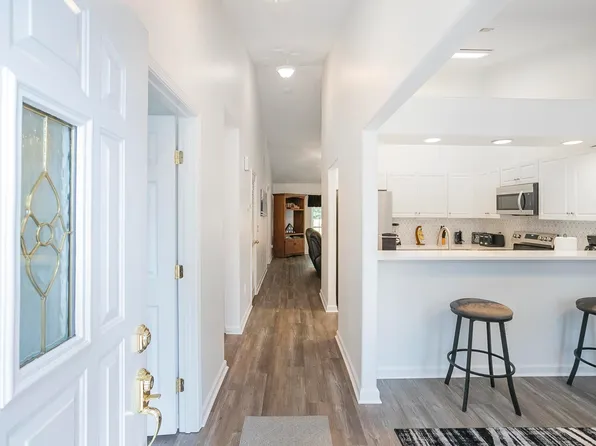 3911 Dodson Chapel Rd APT 32, Hermitage, TN 37076