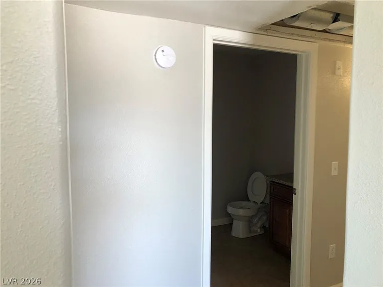 3972 Danny Melamed Ave #102 — Photo 26