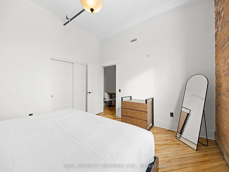 150 Mill St #209 — Photo 16