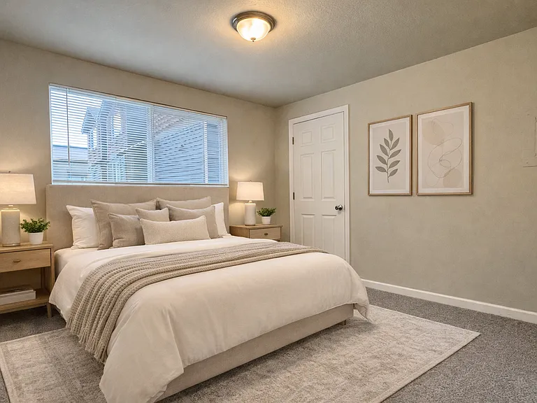 10550 Midvale Ave N #2 — Photo 5