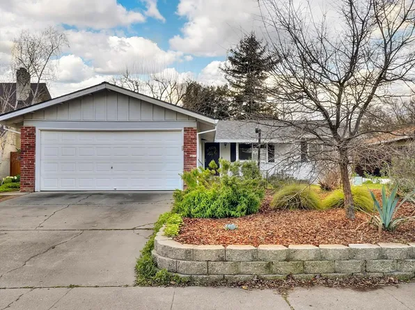 1321 Locust Pl, Davis, CA 95618