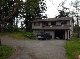 2228 75th St SE, Everett, WA 98203