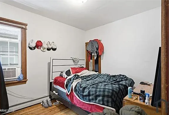339 Delaware Ave #2A — Photo 17