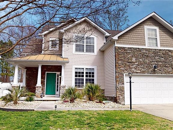 2nd image of 2504 INDIAN ORCHARD Court