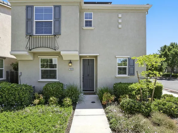 7839 Brizio Walk, Sacramento, CA 95823
