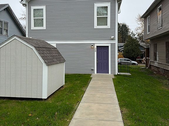 2nd image of 36 N Bradley Ave