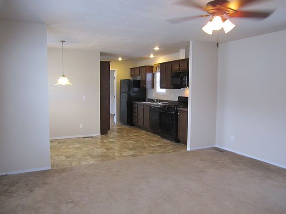 2nd image of 444 Bellewood St SE #183
