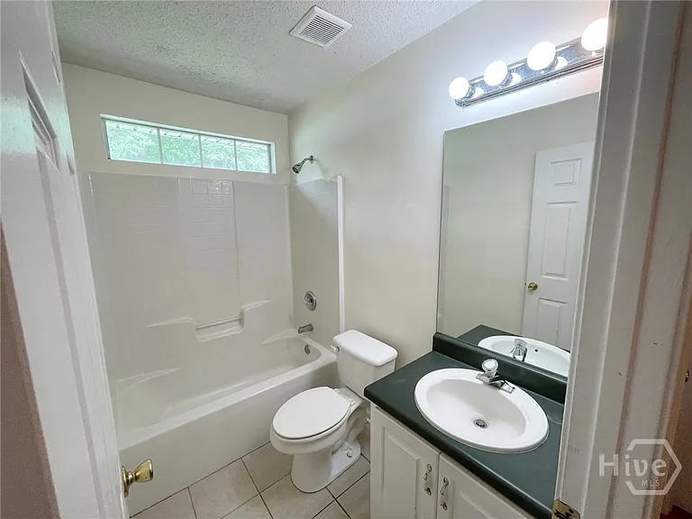 102 Cormorant Way — Photo 27