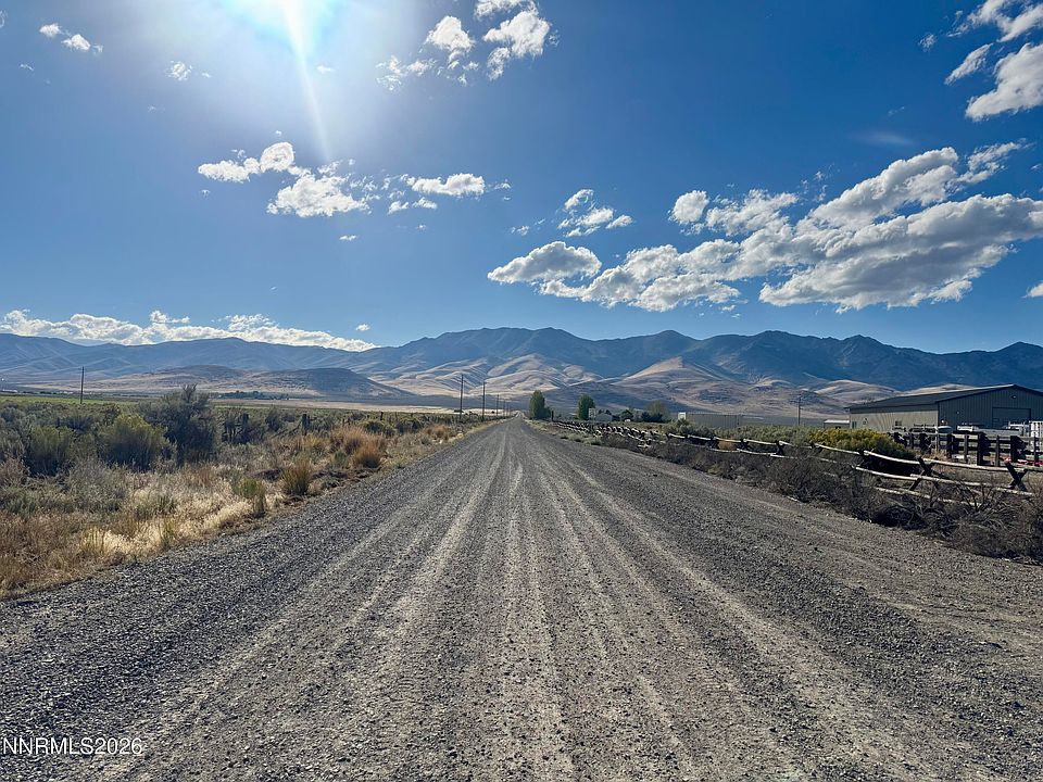 1st image of 0 Signas Creek Rd