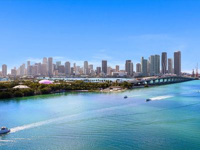1000 Venetian Way APT 1008, Miami Beach, FL, 33139