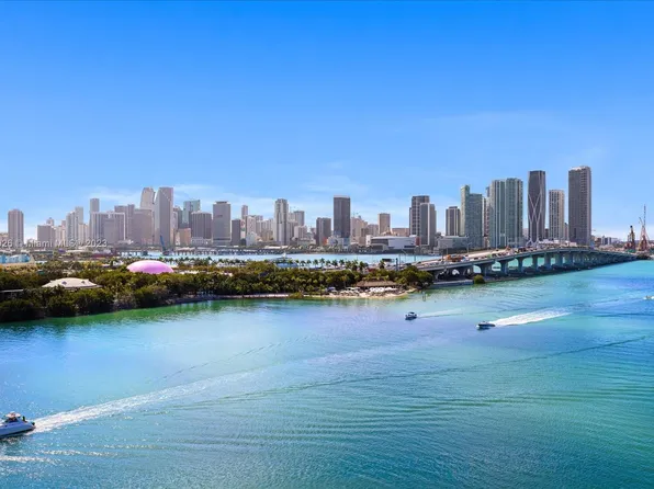 1000 Venetian Way APT 1008, Miami Beach, FL 33139