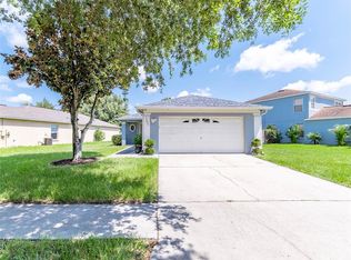 12621 Montford Ln, Riverview, FL 33579