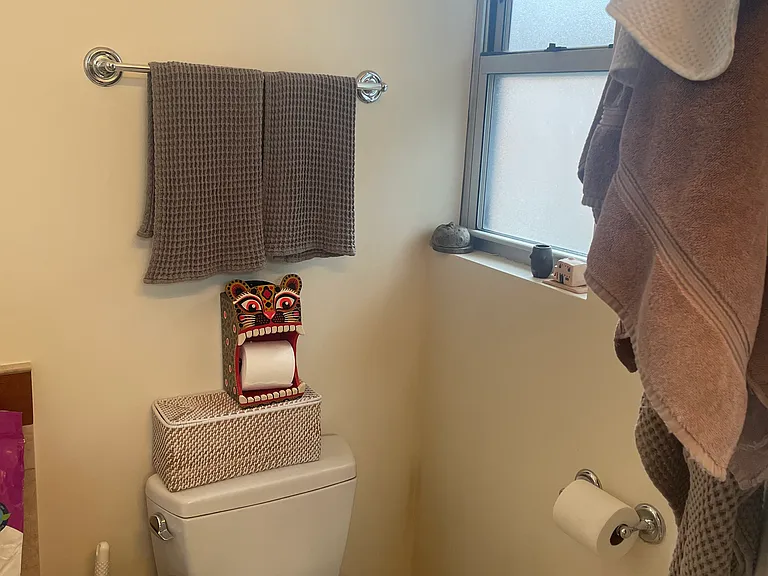 1735 N Western Ave #3 — Photo 8