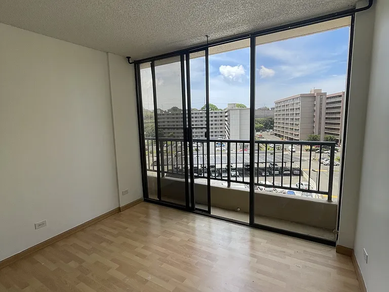 3130 Ala Ilima St #7C-1 — Photo 13