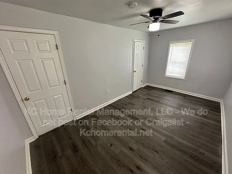 4116 Springfield St — Photo 19