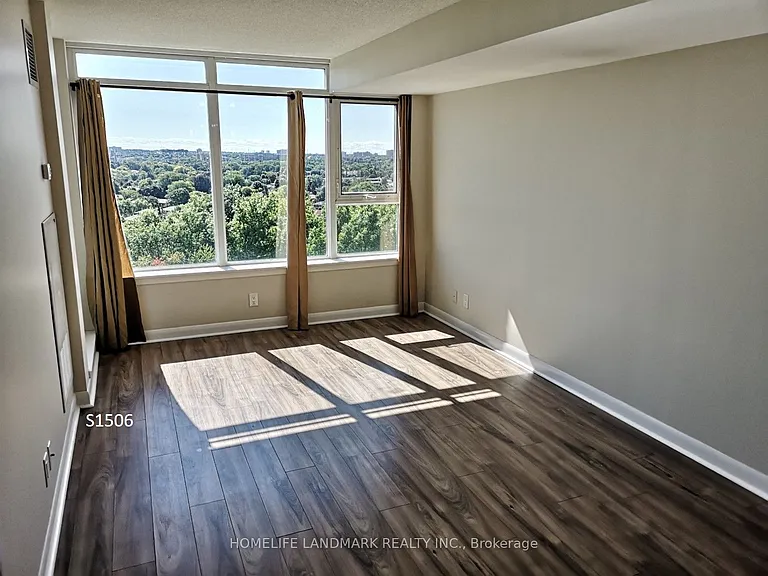 190 Borough Dr #1506 — Photo 8