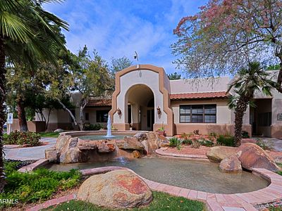 750 E NORTHERN Avenue #1113, Phoenix, AZ, 85020