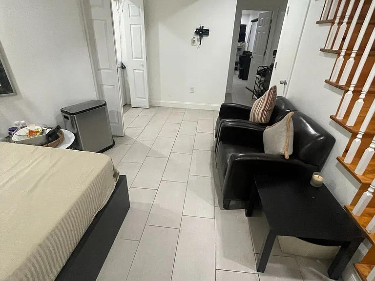 121 Cottage St #1 — Photo 14
