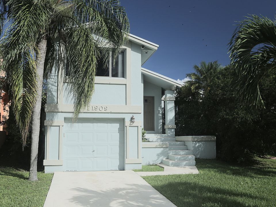 1st image of (Undisclosed Address)