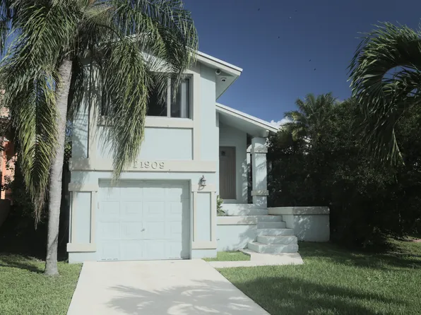 (undisclosed Address), Cutler Bay, FL 33190